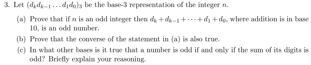 solved-3-let-didk-1-dido-s-be-the-base-3-representation-chegg