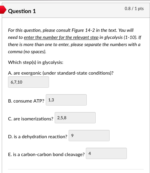 solved-below-is-a-picture-of-the-question-about-the-steps-in-chegg