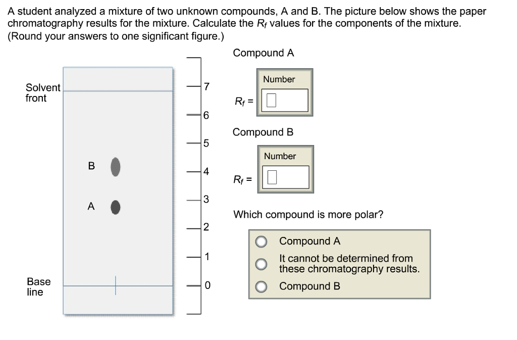 solved-at-what-time-should-the-solvent-front-on-chegg