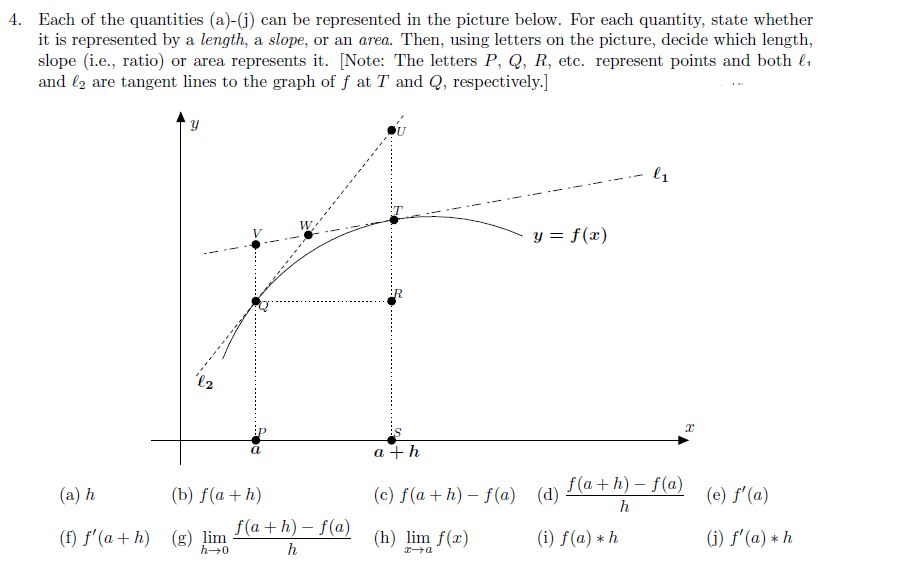 solved-each-of-the-quantities-a-j-can-be-represented-in-chegg