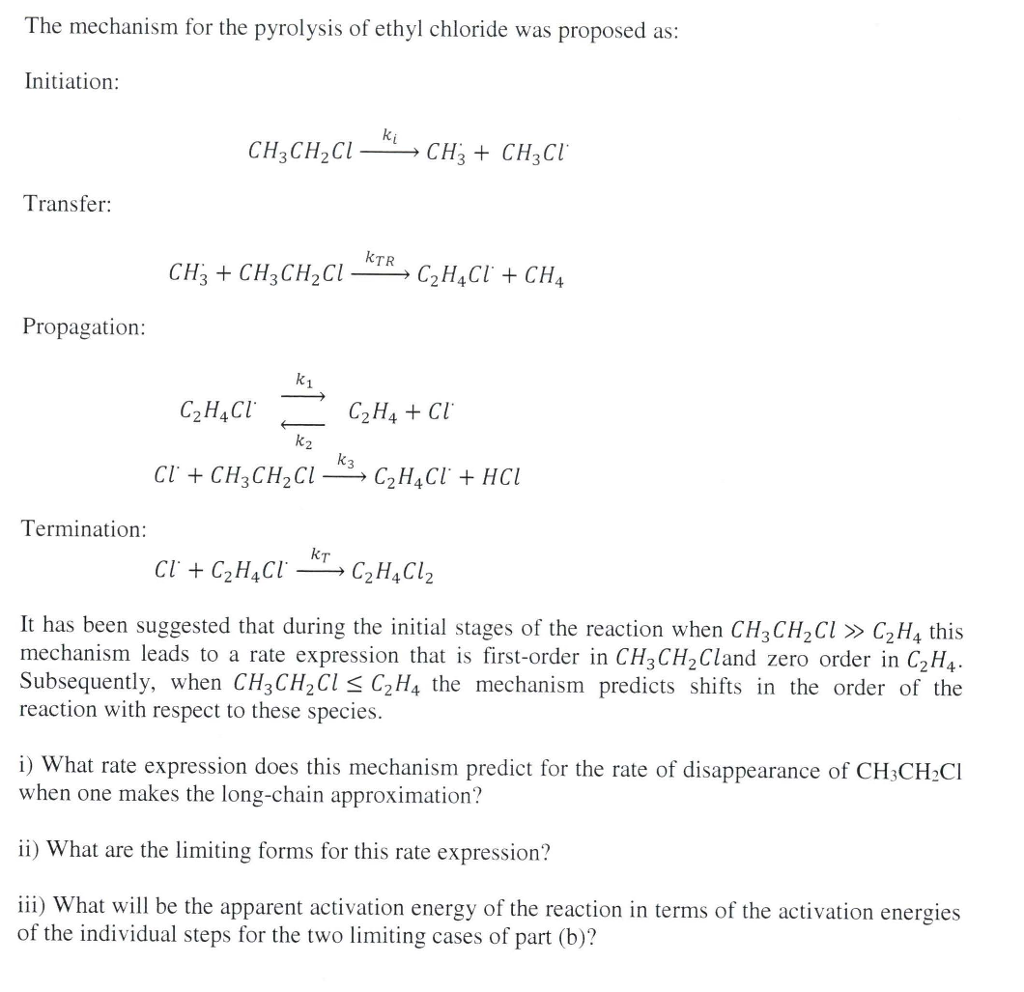 Solved Hi guys I got some group assignment from my class Chegg