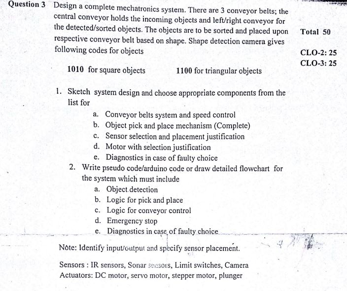 Answer the following questions write each formula &