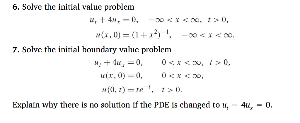 solved-solve-the-initial-value-problem-u-1-4u-x-0-chegg