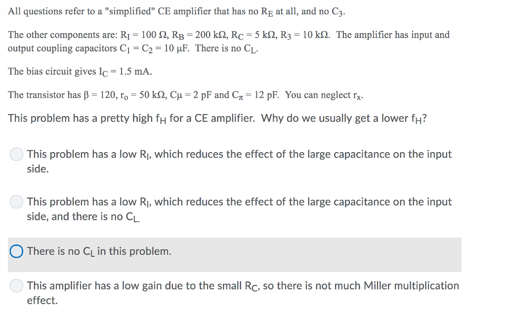 Solved Question 5 (2 Points) All Questions Refer To A | Chegg.com