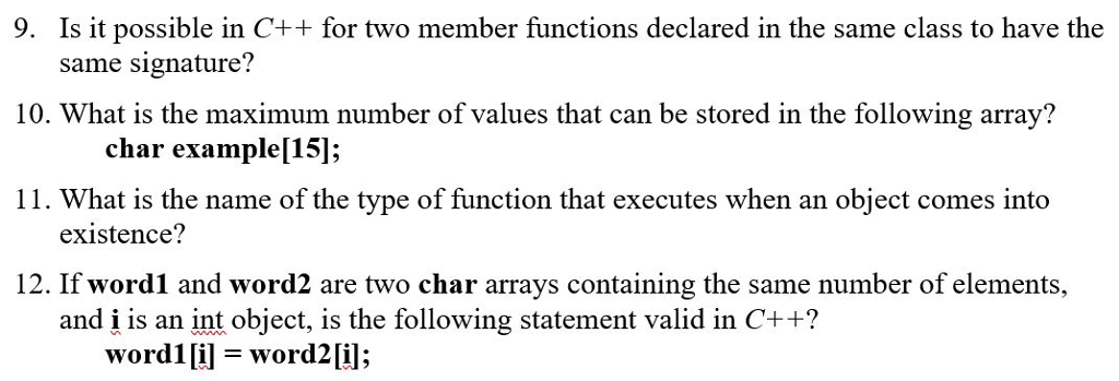 solved-is-it-possible-in-c-for-two-member-functions-chegg