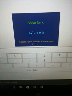 Solved slove please | Chegg.com