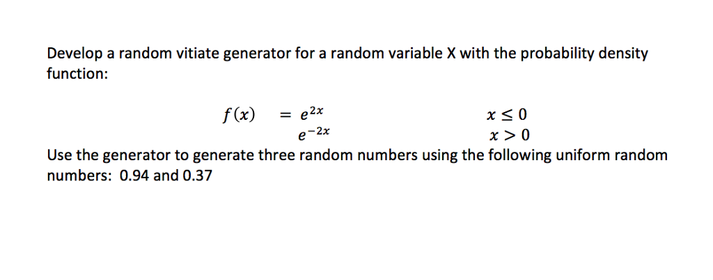 solved-develop-a-random-vitiate-generator-for-a-random-chegg