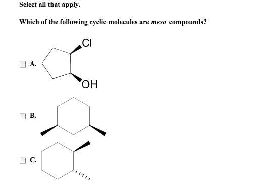 chemistry-archive-june-12-2015-chegg