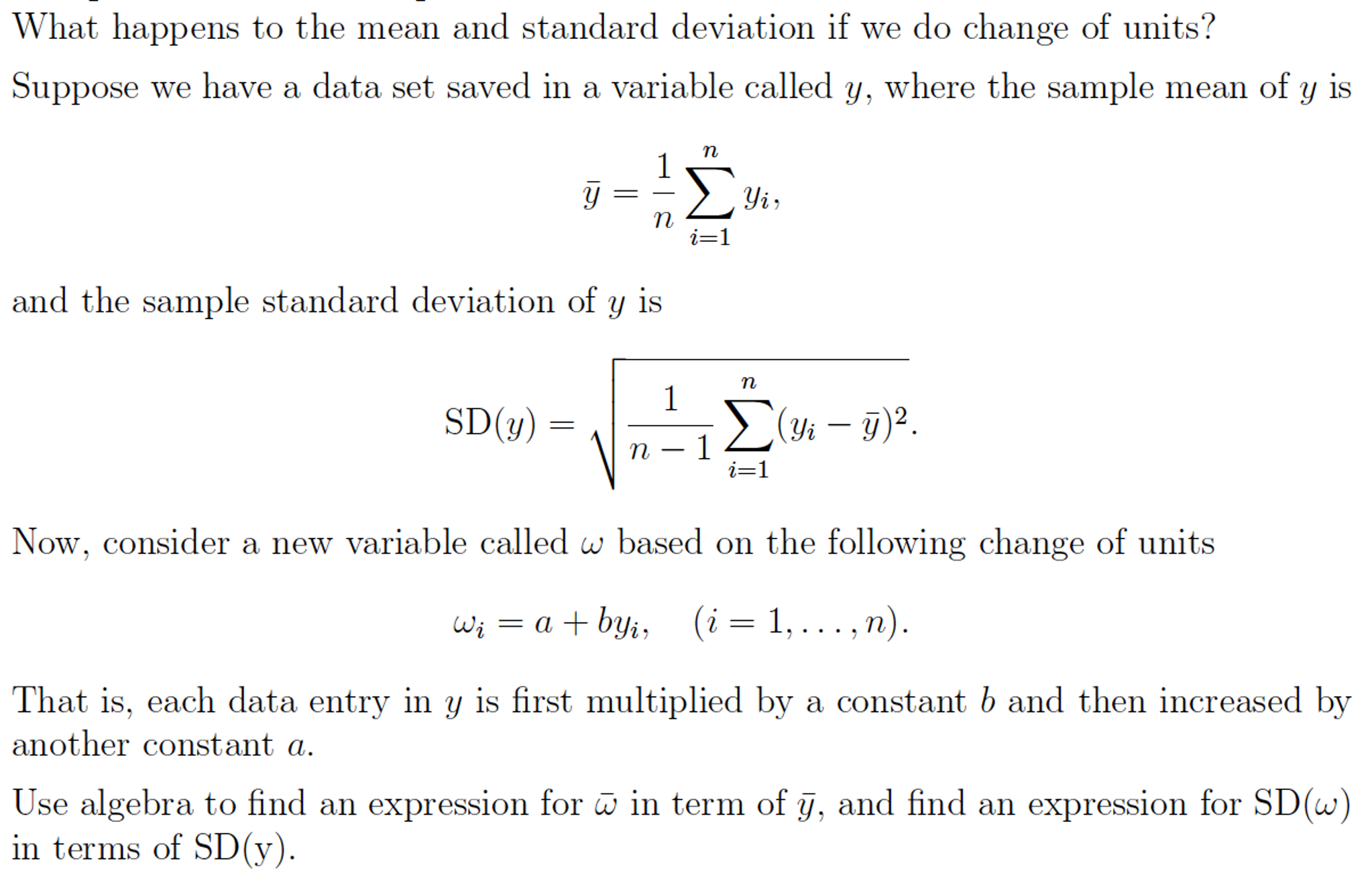 what-happens-to-the-mean-and-standard-deviation-if-we-chegg