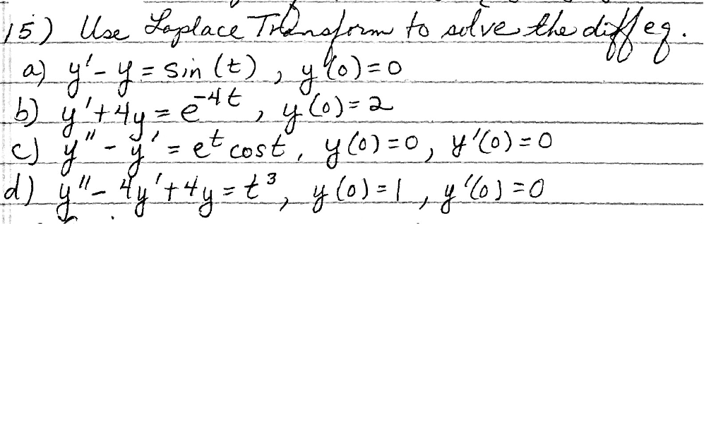 Solved Please Show All Steps | Chegg.com