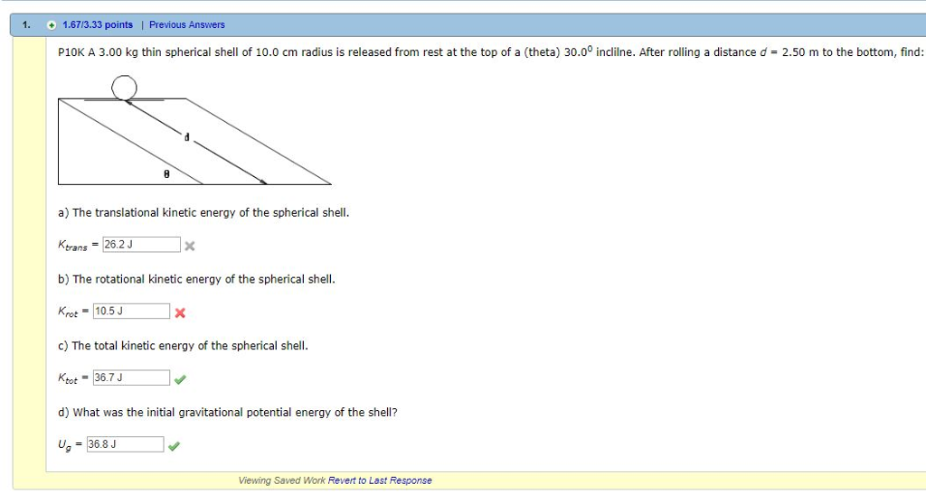 college physics homework help