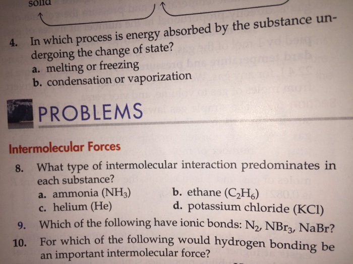 solved-in-which-process-is-energy-absorbed-by-the-substance-chegg