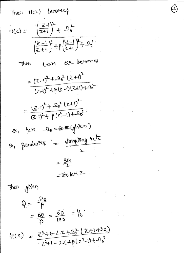 Solved 2· (MATLAB) Write a MATLAB script to do the following | Chegg.com