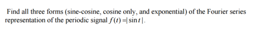 solved-find-all-three-forms-sine-cosine-cosine-only-and-chegg