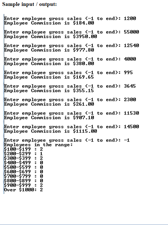 Solved how to solve this question on C++ without using temp!