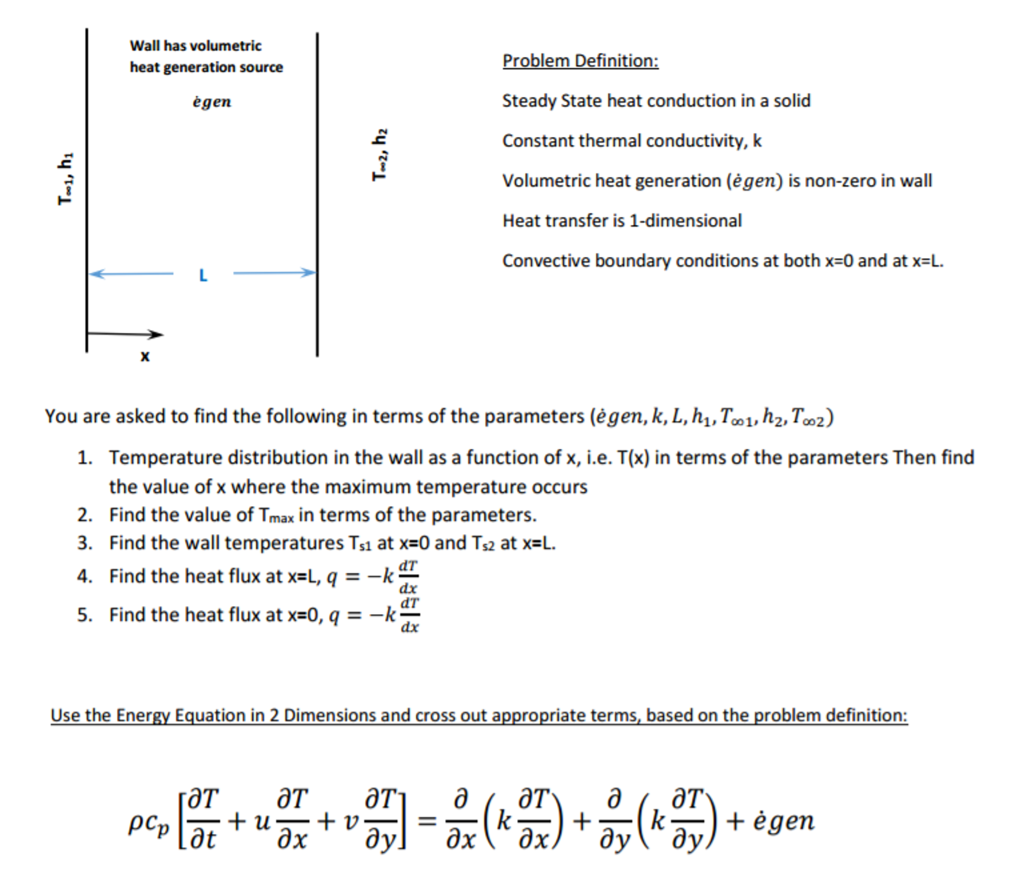 solved-steady-state-heat-conduction-in-a-solid-constant-chegg