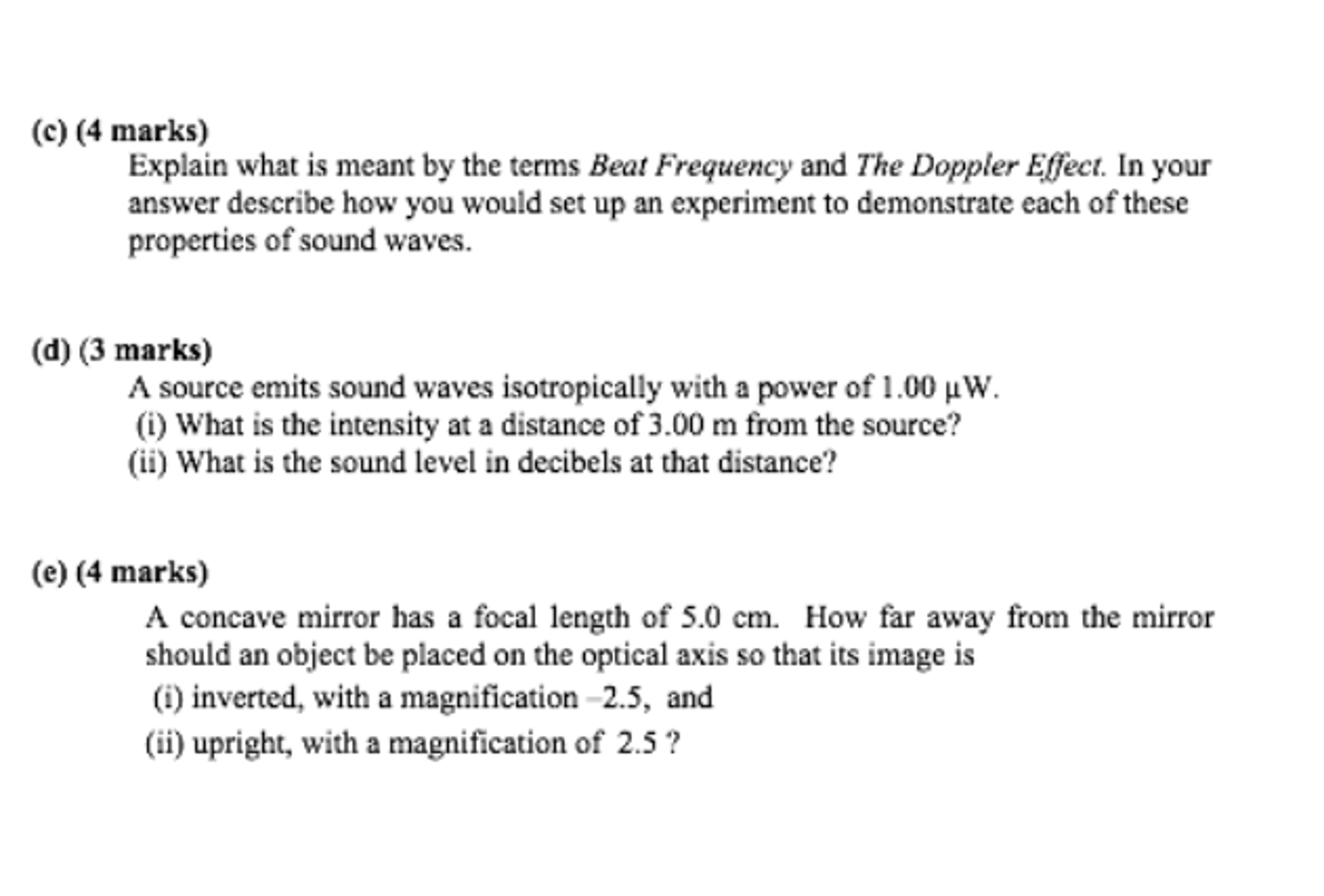 solved-explain-what-is-meant-by-the-terms-beat-frequency-and-chegg