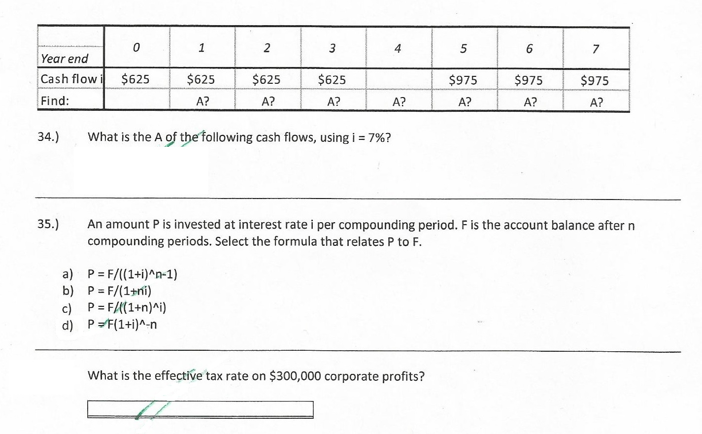 what-is-unlevered-free-cash-flow-its-formula-akounto