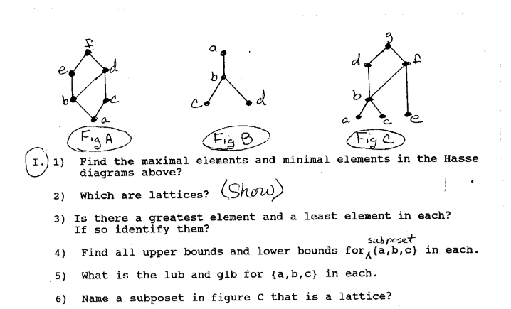 why-is-max-flow-algorithm-in-graph-theory-correct-for-maximal-bipartite