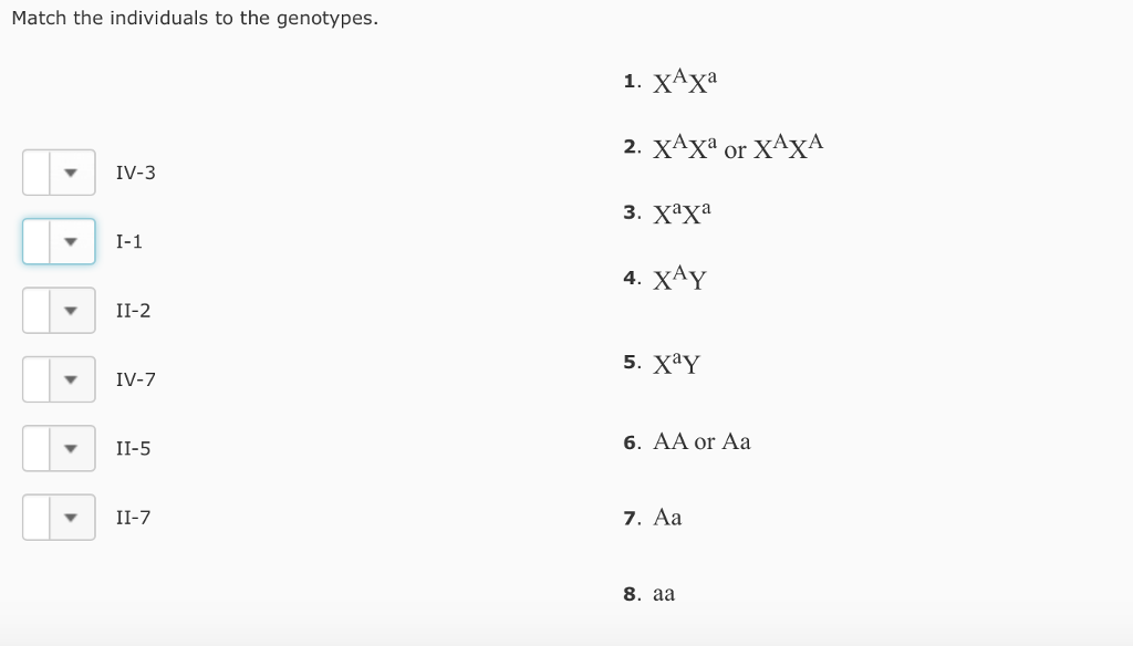 solved-4-4-5-8-iv-4-6-chegg