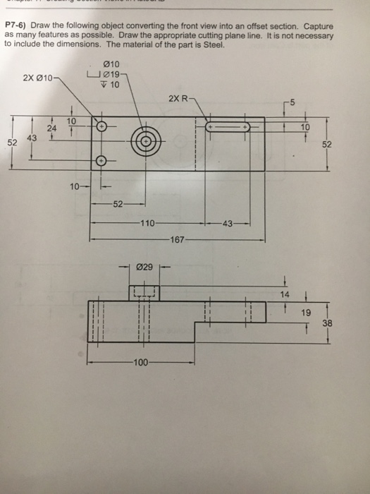 solved-i-want-to-draw-this-by-using-autocad-2016-how-can-i-chegg