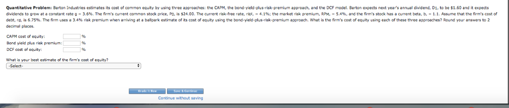 fm-questions-part-2valuation-11-1-000-us-government-treasury-bond