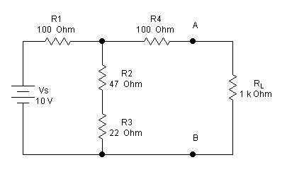 Solved Dc Circuit: What Is The Total Resistance And Total 