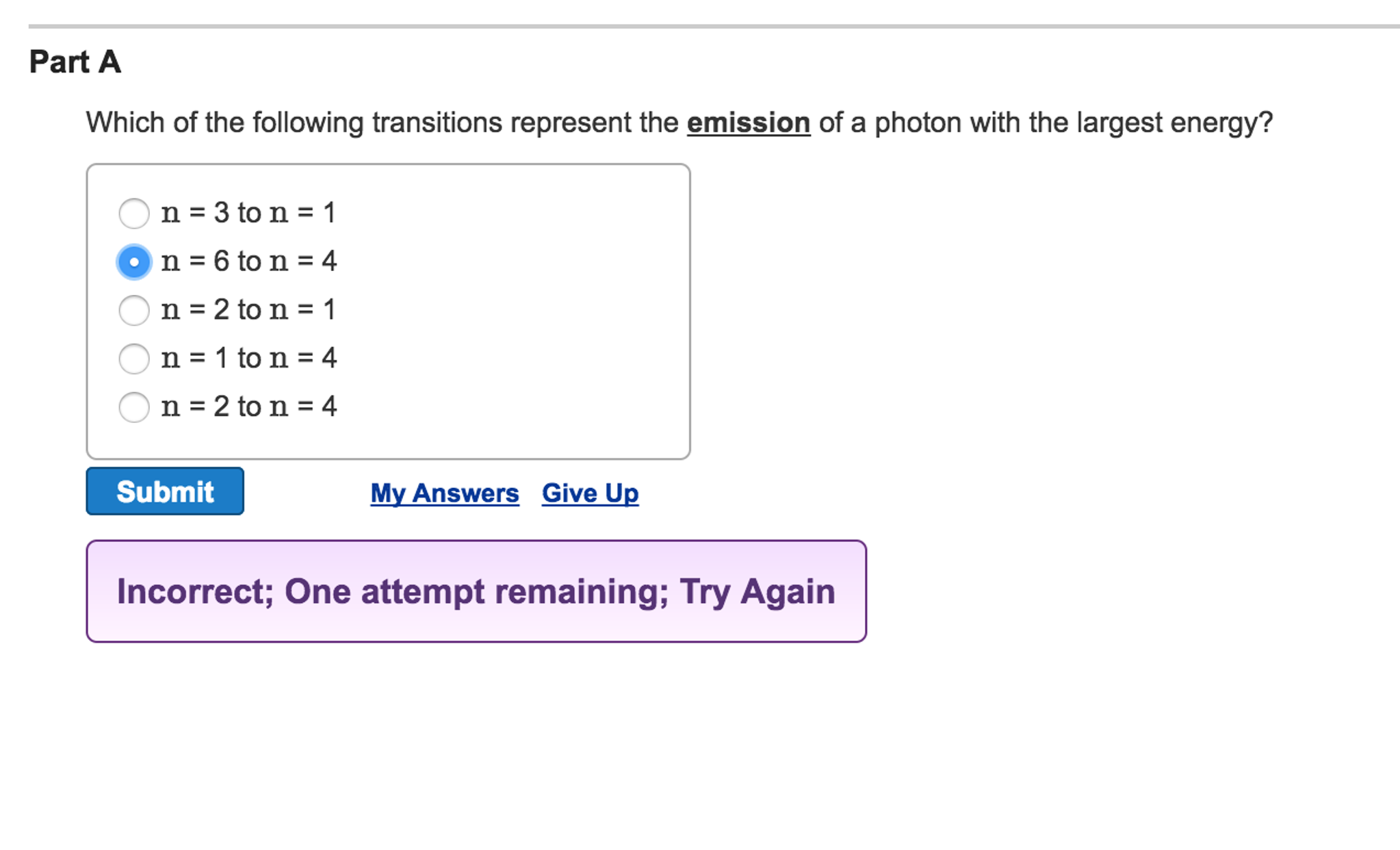 solved-which-of-the-following-transitions-represent-the-chegg