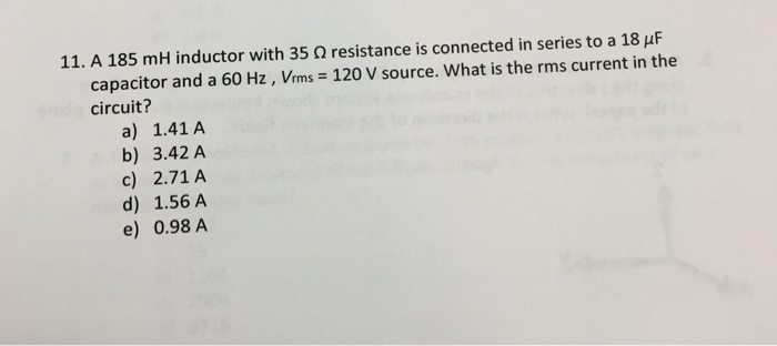 Solved Physics Question. Please Help This Question With | Chegg.com