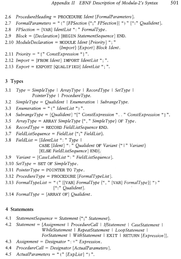 sql-is-it-possible-to-use-a-case-statement-in-a-sql-from-clause-youtube