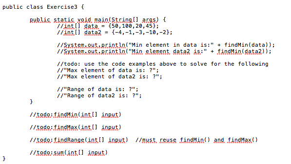 Solved 1. Define the following functions next to main() and | Chegg.com