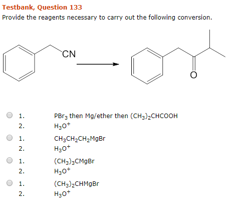 Latest H20-683_V2.0 Learning Material