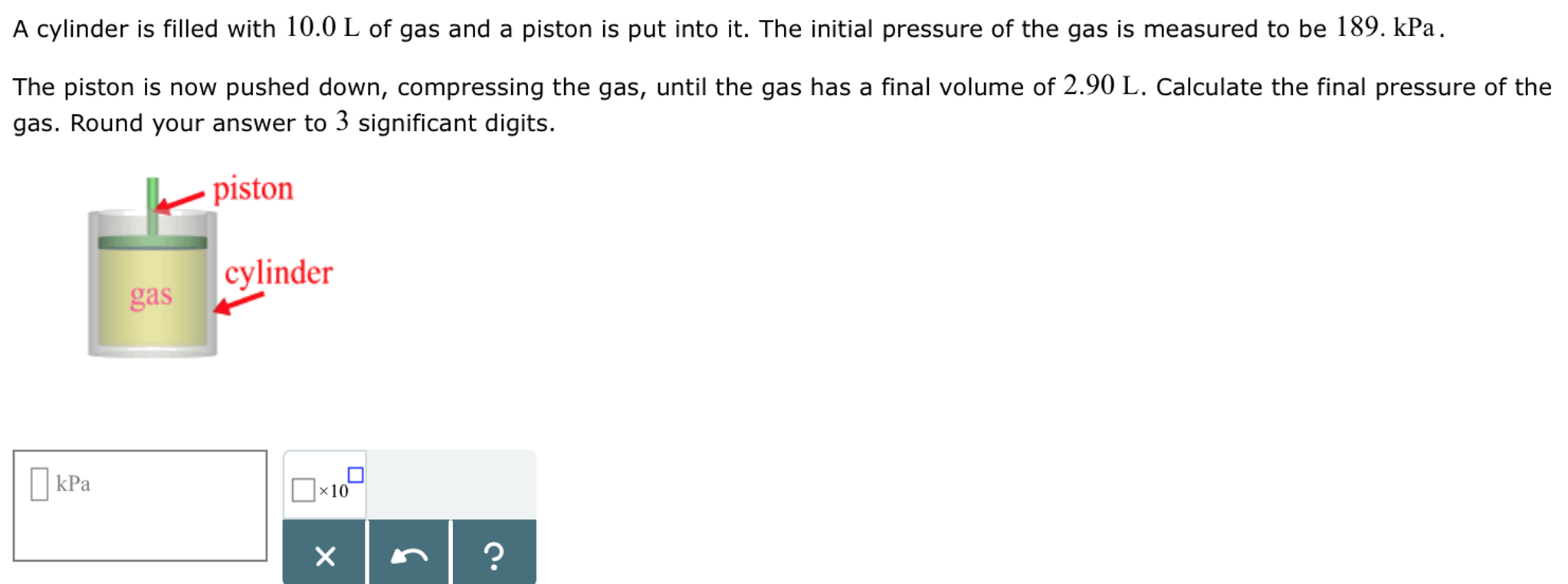 Solved Can i get help in this problem.Hopefully i can get | Chegg.com