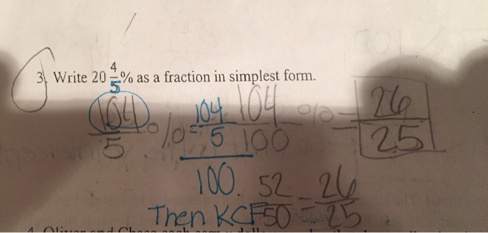 solved-write-20-4-5-as-a-fraction-in-simplest-form-chegg