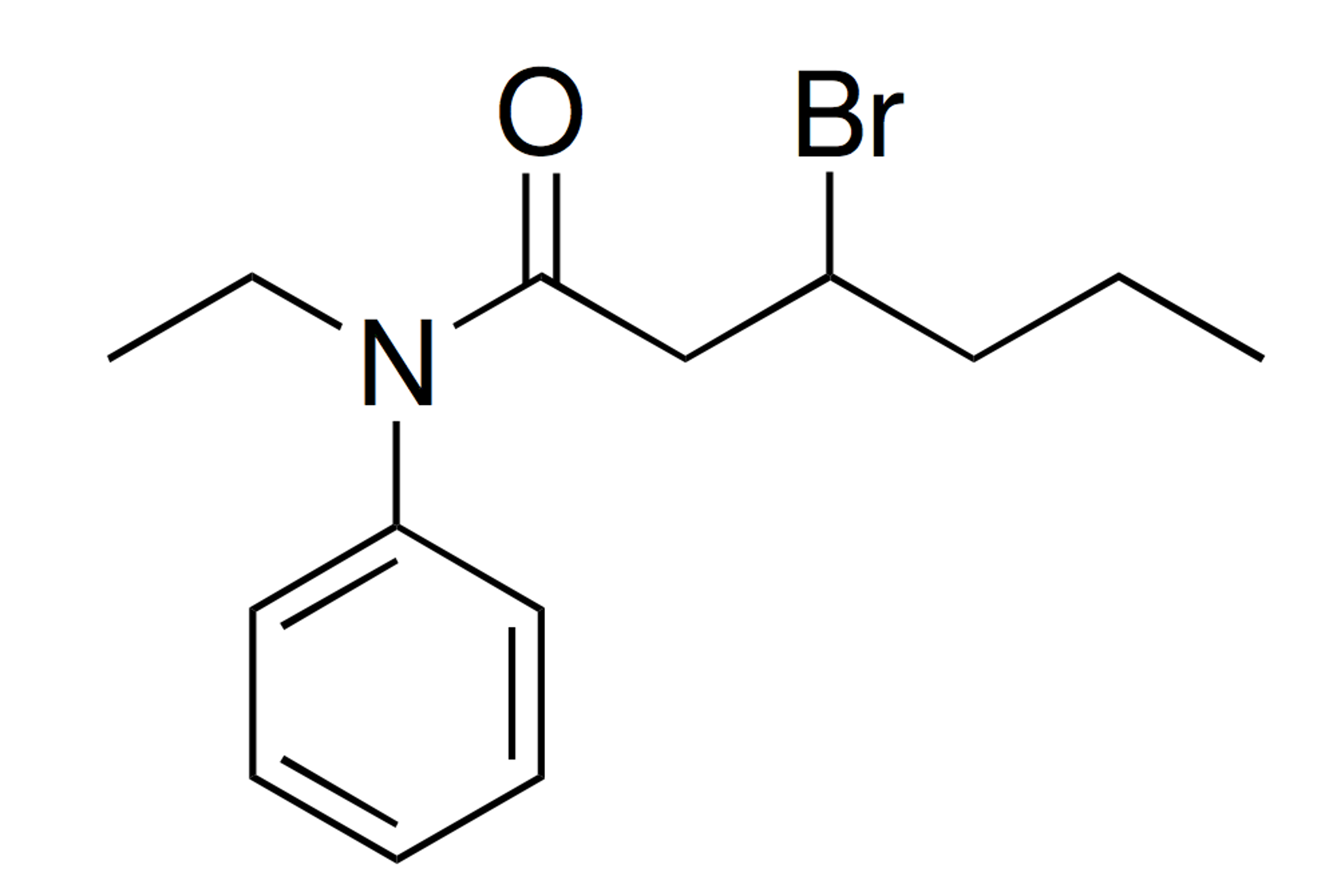 organic-chemistry-chapter-4-chm-221-studocu