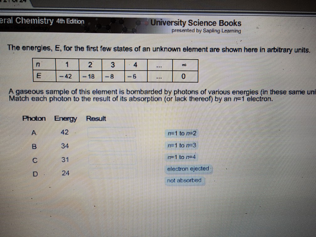 Solved I am completely lost please help | Chegg.com