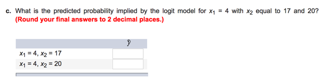 solved-both-logit-and-lpm-all-spaces-contain-significant-or-chegg