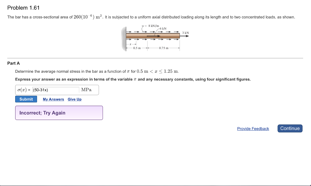 Solved Can someone help me solve this question (First | Chegg.com