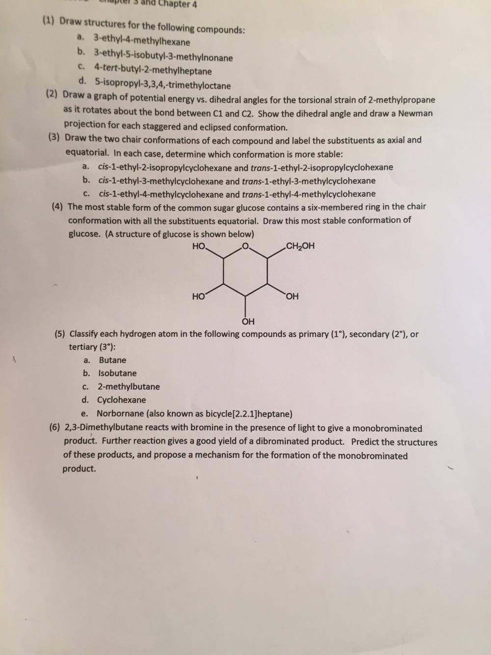 Solved ANY HELP WILL BE GREATLY APPRECIATED!!! I WILL RATE | Chegg.com