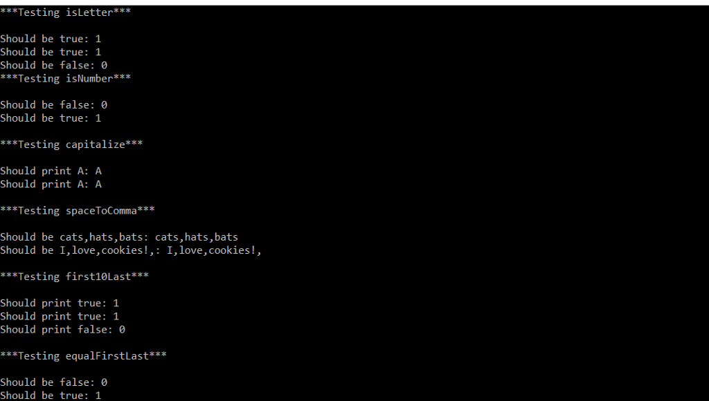 Solved I need help with C++ the answers is not coming out to | Chegg.com