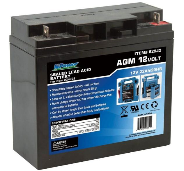 solved-let-s-consider-a-fully-charged-lead-acid-battery-chegg