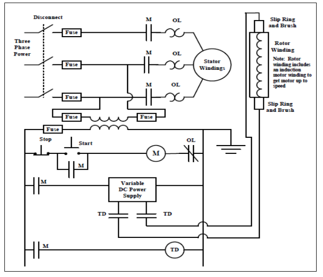 three-phase-synchronous-motor-starting-given-the-chegg