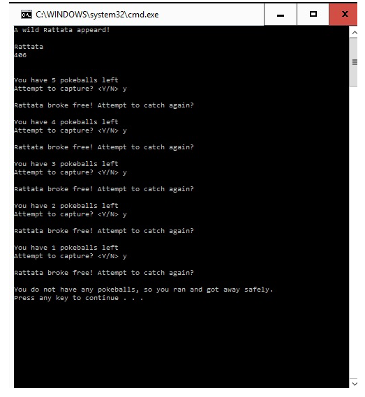 Solved In C++ please, I actually rate! | Chegg.com