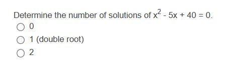 Solved I need help with all of these questions. You must | Chegg.com