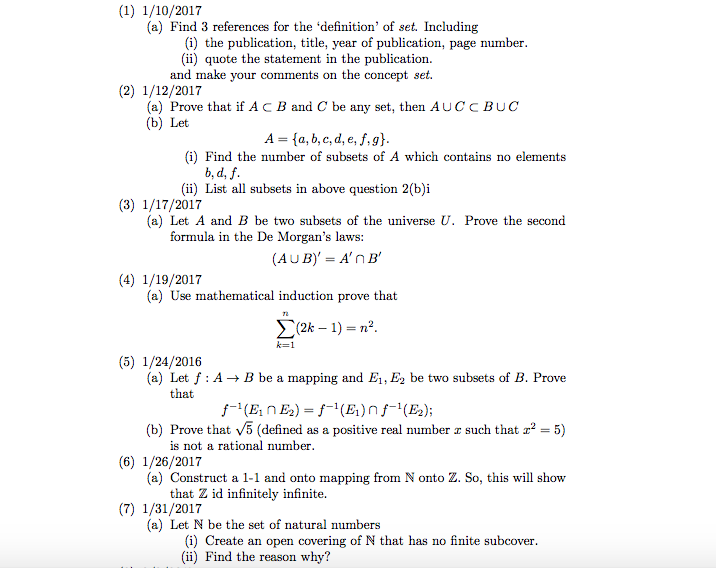 solved-find-3-references-for-the-definition-of-set-chegg