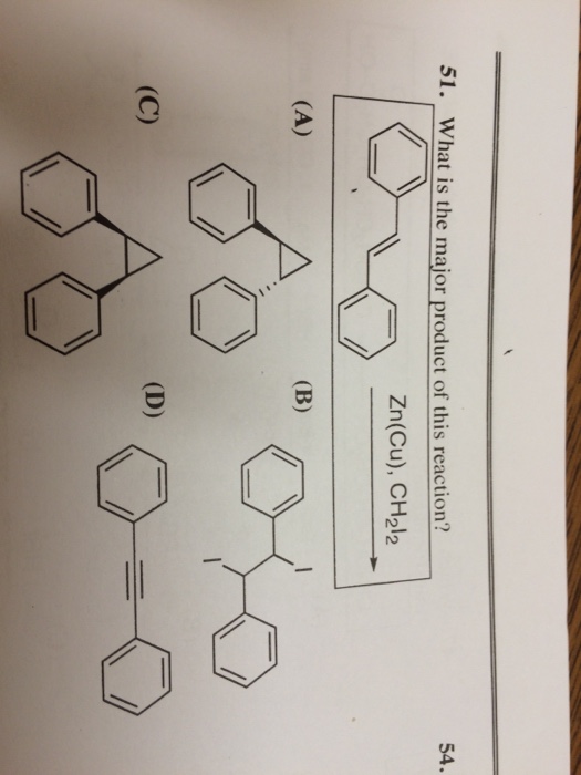 solved-what-is-the-major-product-of-this-reaction-chegg