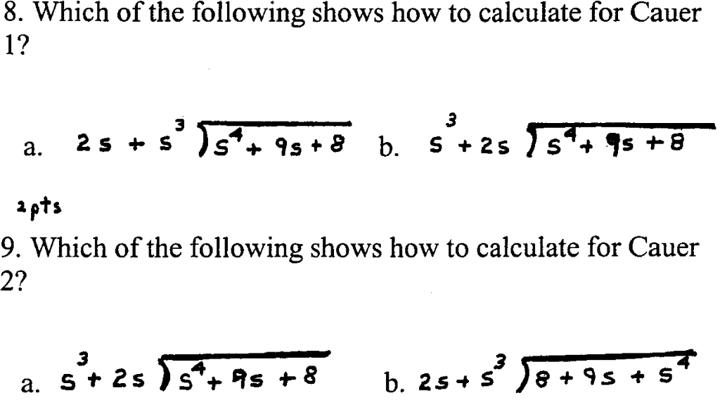 solved-8-which-of-the-following-shows-how-to-calculate-for-chegg