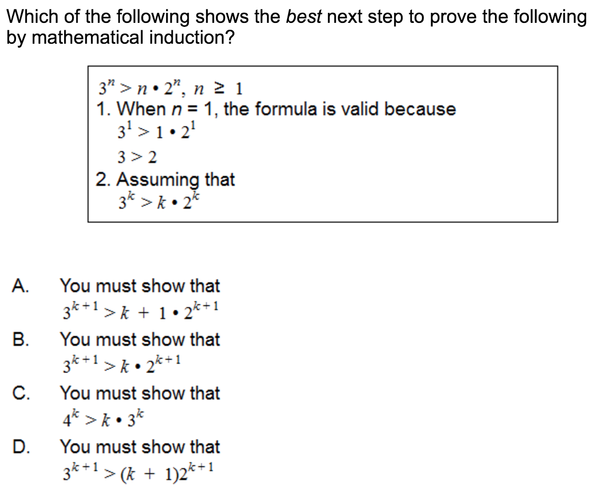 solved-which-of-the-following-shows-the-best-next-step-to-chegg