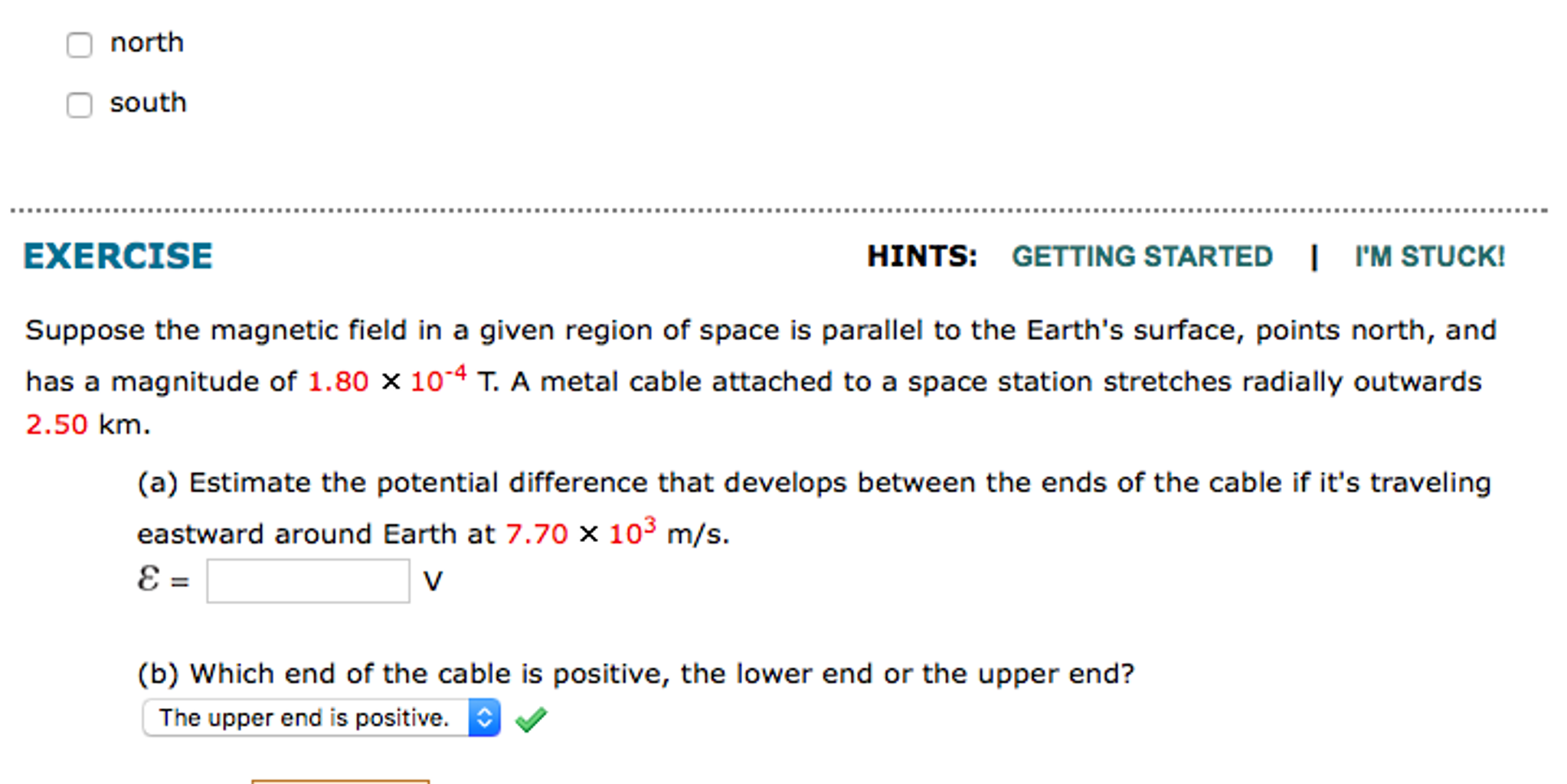 Solved Answer Fully Please And Thank You Chegg Solved Answer Fully Please And Thank You Chegg