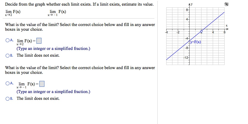 solved-decide-from-the-graph-whether-each-limit-exists-if-a-chegg